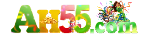 AH55.COM